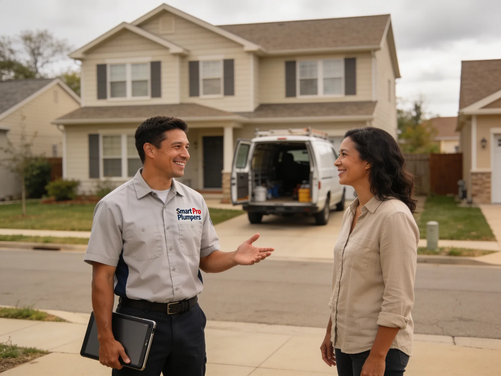 Water Heater Repair Harmony, NC FAQs